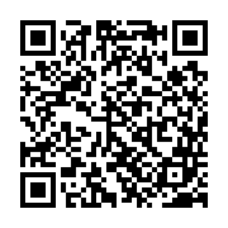 QR code for ZSI742