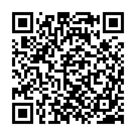 QR code for ZSI977