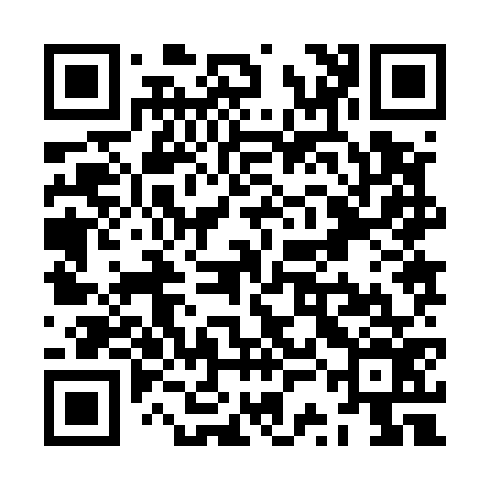 QR code for ZSJ576