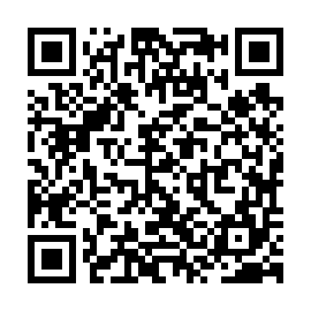 QR code for ZSJ654