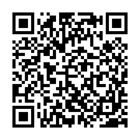 QR code for ZSK097