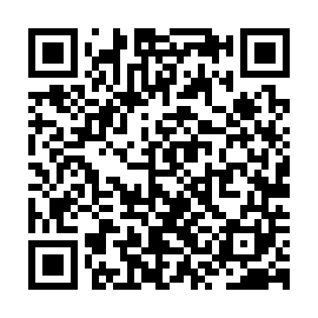 QR code for ZSL341