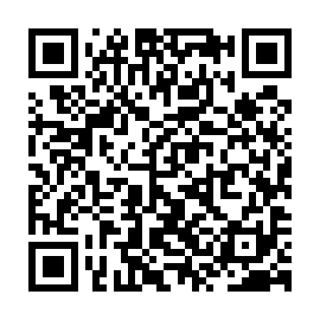 QR code for ZSM591