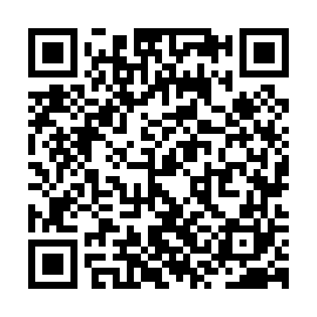 QR code for ZSN060