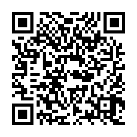 QR code for ZSN108