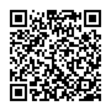 QR code for ZSN329