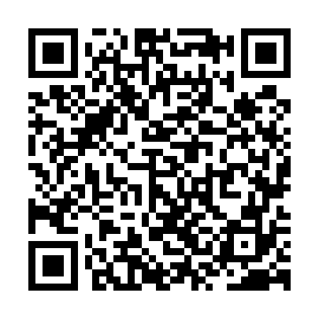 QR code for ZSN572