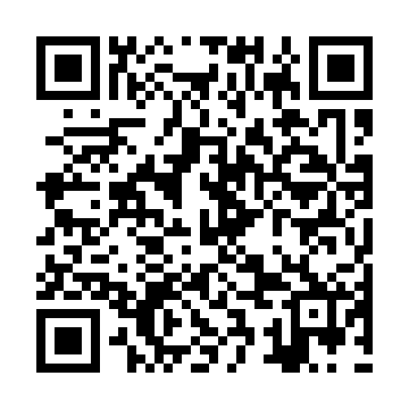 QR code for ZSO122