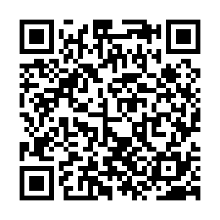 QR code for ZSO135