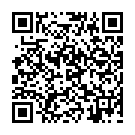 QR code for ZSO276