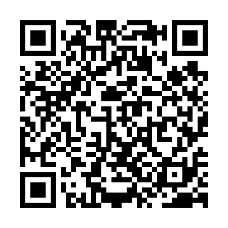 QR code for ZSO611