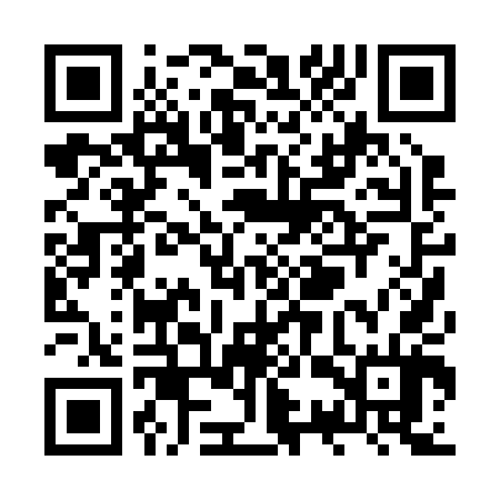 QR code for ZSP244