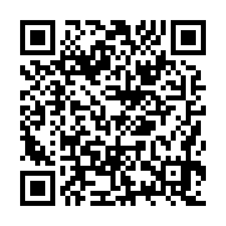 QR code for ZSP875