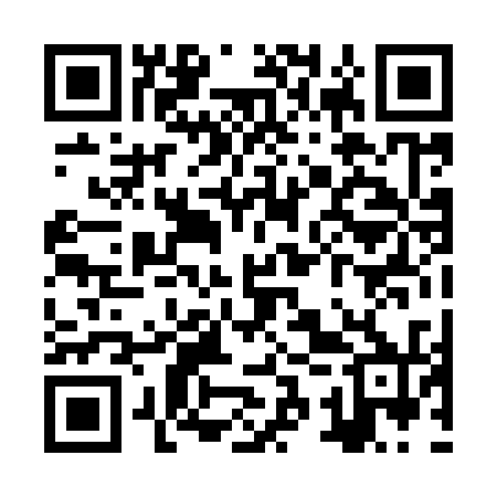QR code for ZSP930