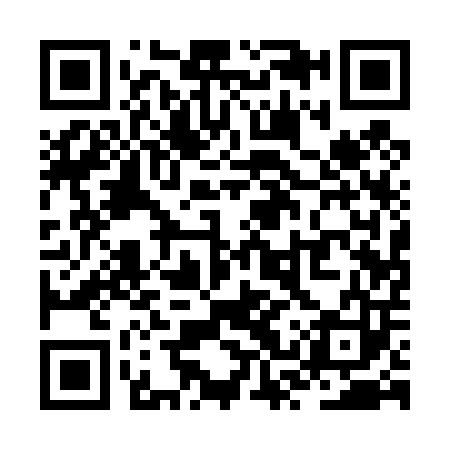 QR code for ZSQ403