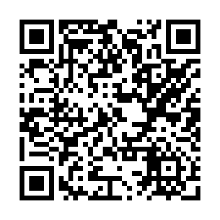 QR code for ZSQ856