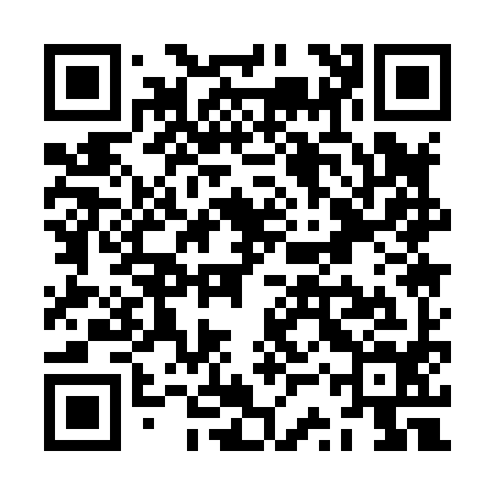 QR code for ZSQ894