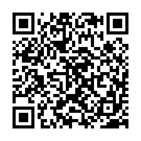 QR code for ZSR112
