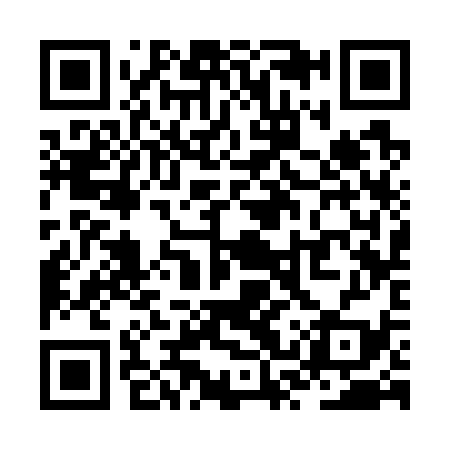 QR code for ZSS739