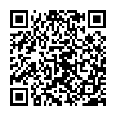QR code for ZST152