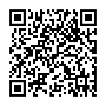 QR code for ZST163