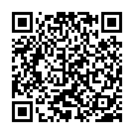 QR code for ZSU279