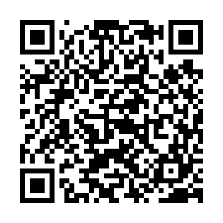 QR code for ZSU664