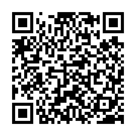 QR code for ZSV669