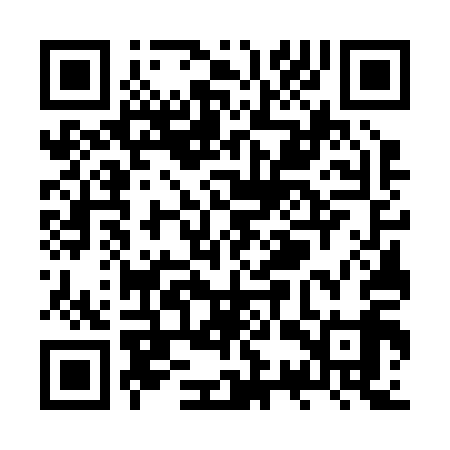 QR code for ZSW219