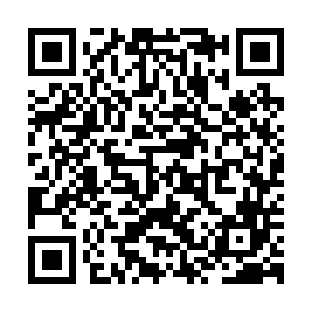 QR code for ZSW246