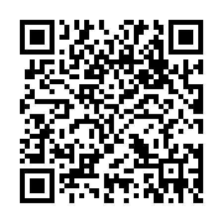 QR code for ZSY187