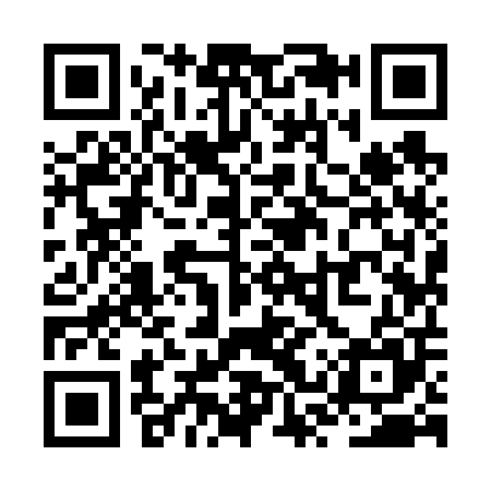 QR code for ZSY605