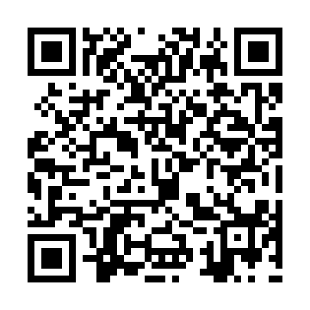 QR code for ZSZ318