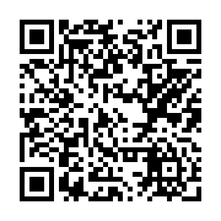 QR code for ZSZ645