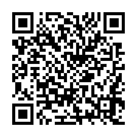 QR code for ZSZ757
