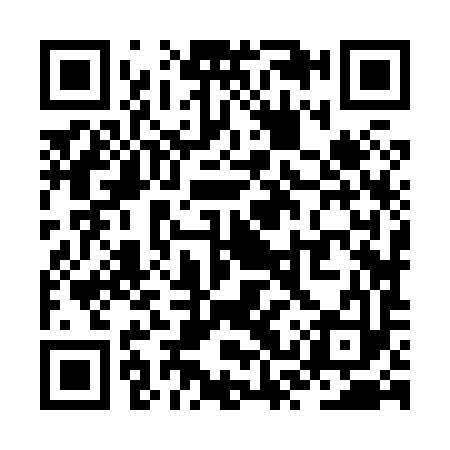 QR code for ZSZ893