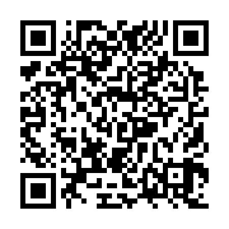QR code for ZTA309