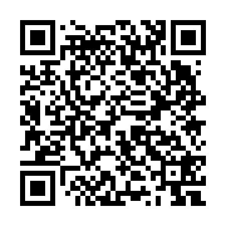 QR code for ZTA628