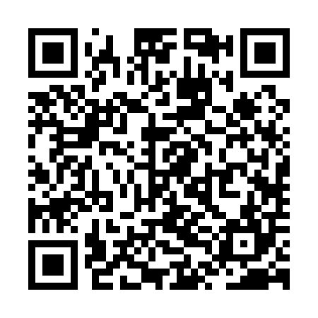 QR code for ZTB104