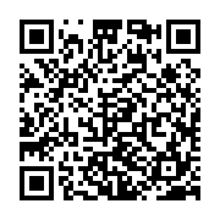 QR code for ZTB134