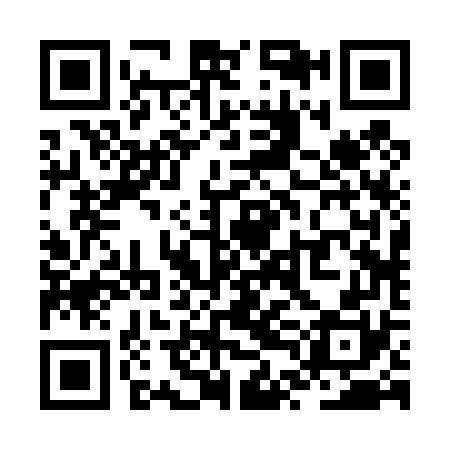 QR code for ZTB470