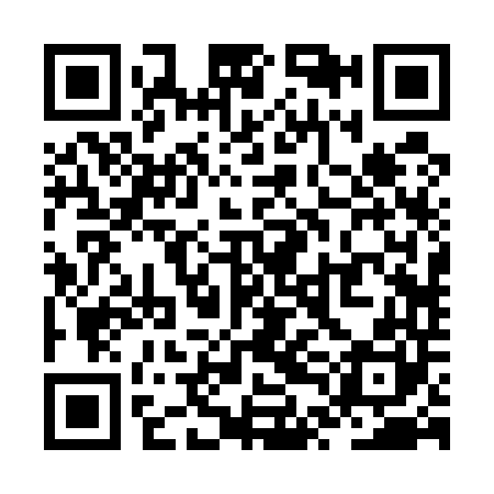 QR code for ZTB540