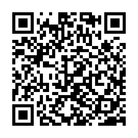 QR code for ZTB928