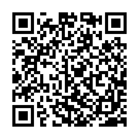 QR code for ZTD297