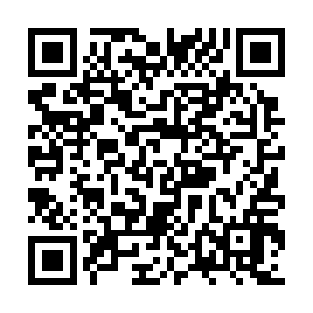 QR code for ZTD316
