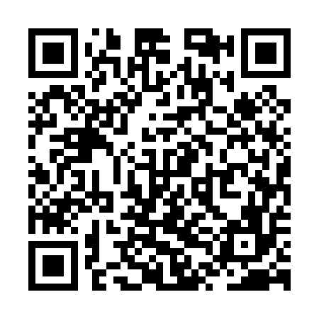 QR code for ZTE056
