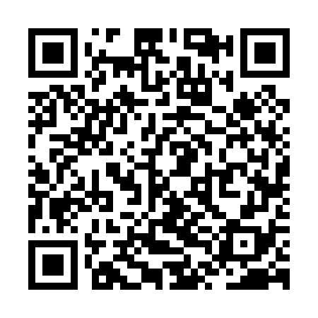 QR code for ZTF078