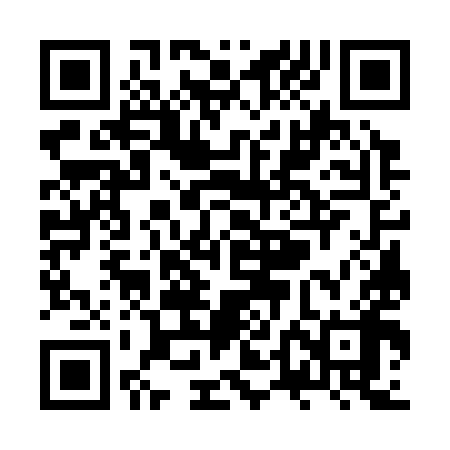 QR code for ZTG398