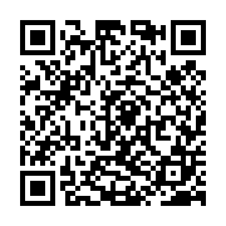 QR code for ZTG402