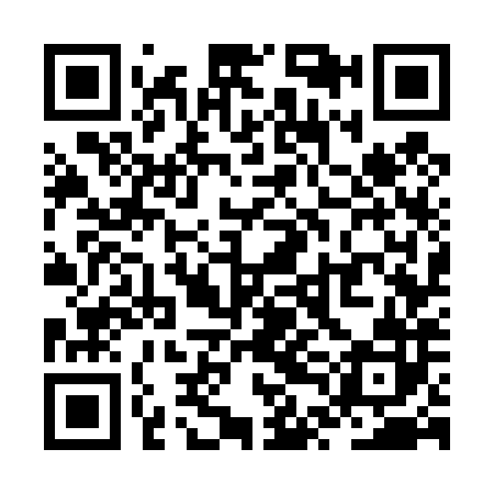 QR code for ZTG482